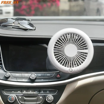 Creative Desktop Stand USB Fan Mini Portable Charging Office Desktop New Strange Quiet Small Fan
Creative Desktop Stand USB Fan Mini Portable Charging Office Desktop New Strange Quiet Small Fan