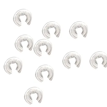 Gas Water Heater Brass Control Valve Core Plastic White Cap Cover Piece 100pcs/lot OD=15.5mm
Gas Water Heater Brass Control Valve Core Plastic White Cap Cover Piece 100pcs/lot OD=15.5mm