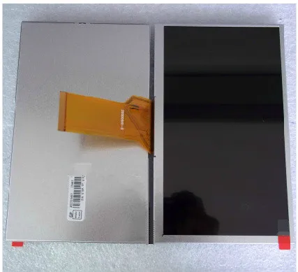 LCD module For MCGS TPC7062TX TPC7062KS original LCD screen with one year warranty machines Industrial Medical LCD
LCD module For MCGS TPC7062TX TPC7062KS original LCD screen with one year warranty machines Industrial Medical LCD
