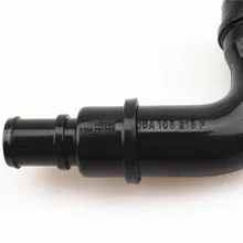 HTB1C
