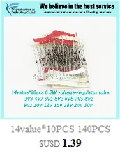 HTB1C