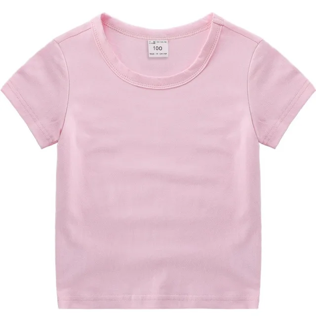 VIDMID-boys-girls-short-sleeve-t-shirts-clothes-kids-cotton-summer-tops-t-shirts-clothing-boys.jpg_640x640 (6)