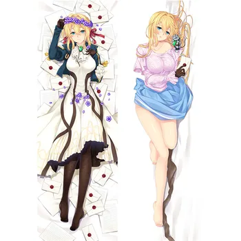 New Design Unicorn Cosplay Anime Pillowcase Dakimakura Hugging Body Pillow Case Cover
New Design Unicorn Cosplay Anime Pillowcase Dakimakura Hugging Body Pillow Case Cover