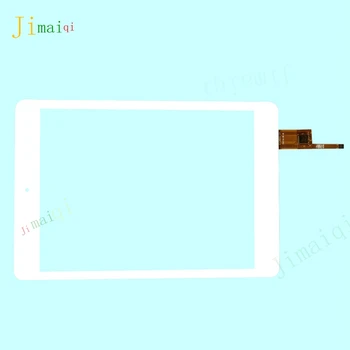 New For 7.9 inch Modecom FreeTAB 7800 IPS capacitive touch screen tablet digitizer sensor panel replacement
New For 7.9 inch Modecom FreeTAB 7800 IPS capacitive touch screen tablet digitizer sensor panel replacement