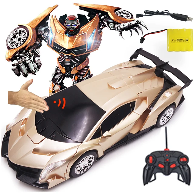 TB11zWRakfb_uJkHFJHXXb4vFXa_!!0-item_pic