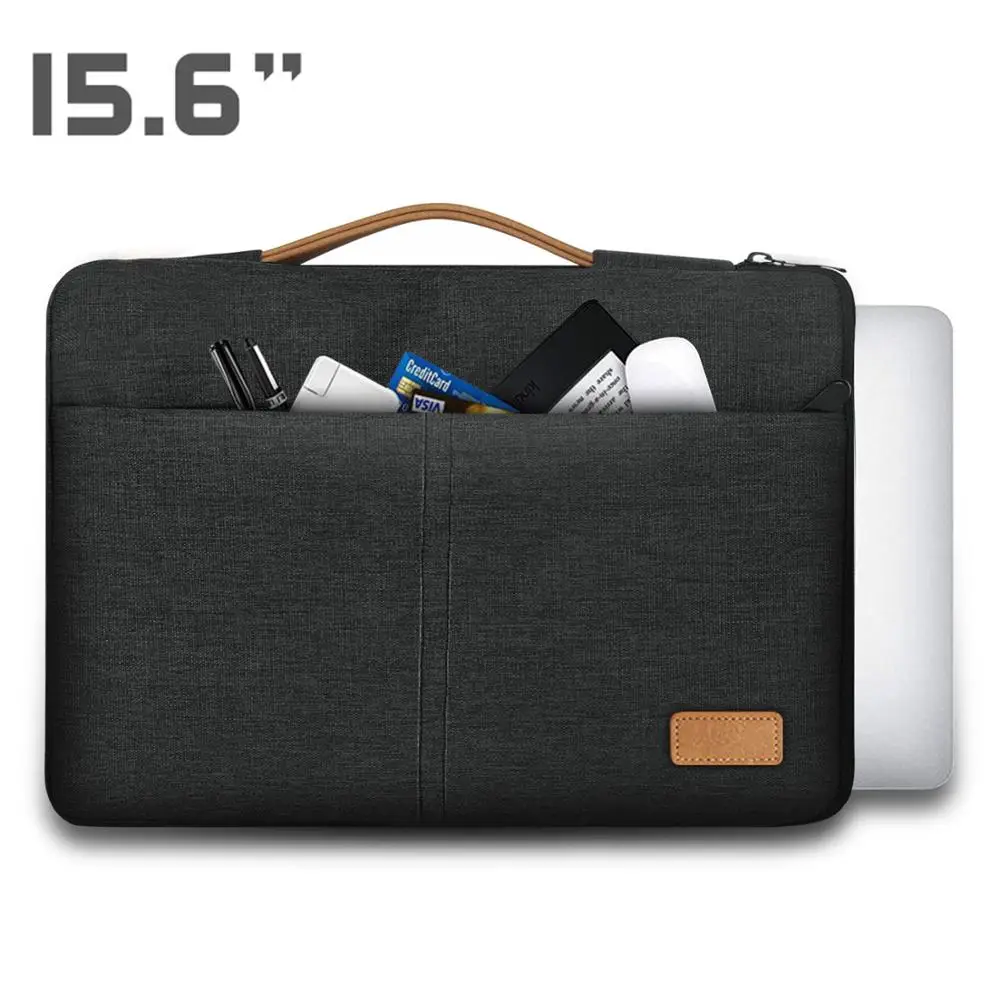 MapleStory Waterproof Laptop Sleeve Case Bag For Macbook Air 11/12/13.3/14/15.6 Pro Computer Notebook Bag For Men Women
MapleStory Waterproof Laptop Sleeve Case Bag For Macbook Air 11/12/13.3/14/15.6 Pro Computer Notebook Bag For Men Women