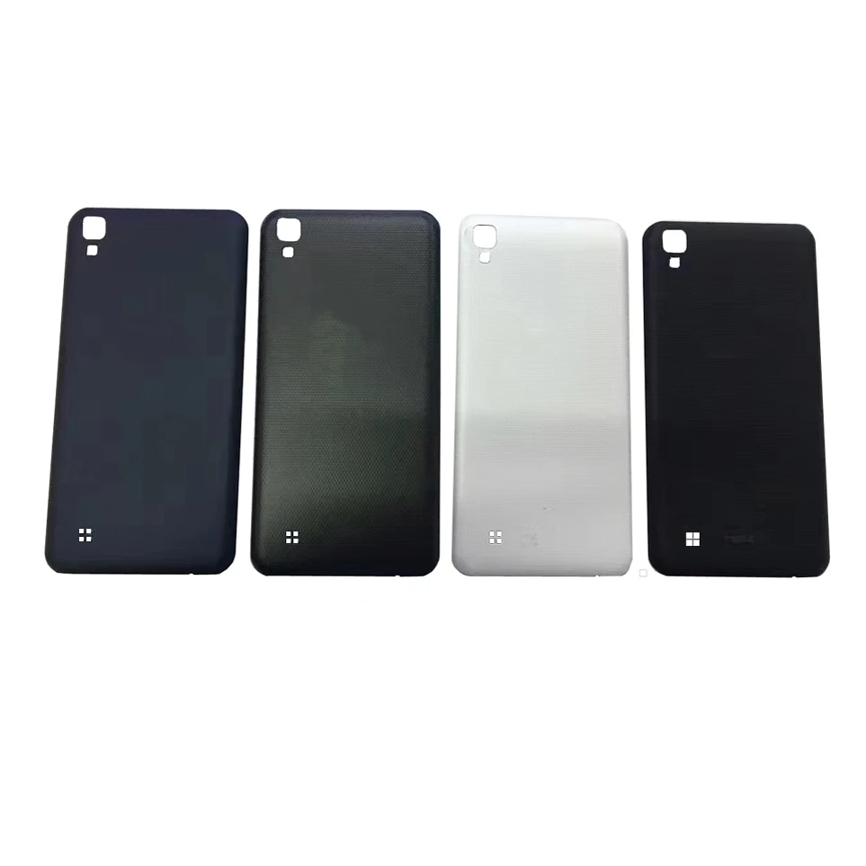 For LG X Power 4G Lte X3 K210 K220 K220AR/F US610 LS755 K450 K220DSF F750K K212 Phone Battery protection back cover case housing
For LG X Power 4G Lte X3 K210 K220 K220AR/F US610 LS755 K450 K220DSF F750K K212 Phone Battery protection back cover case housing
