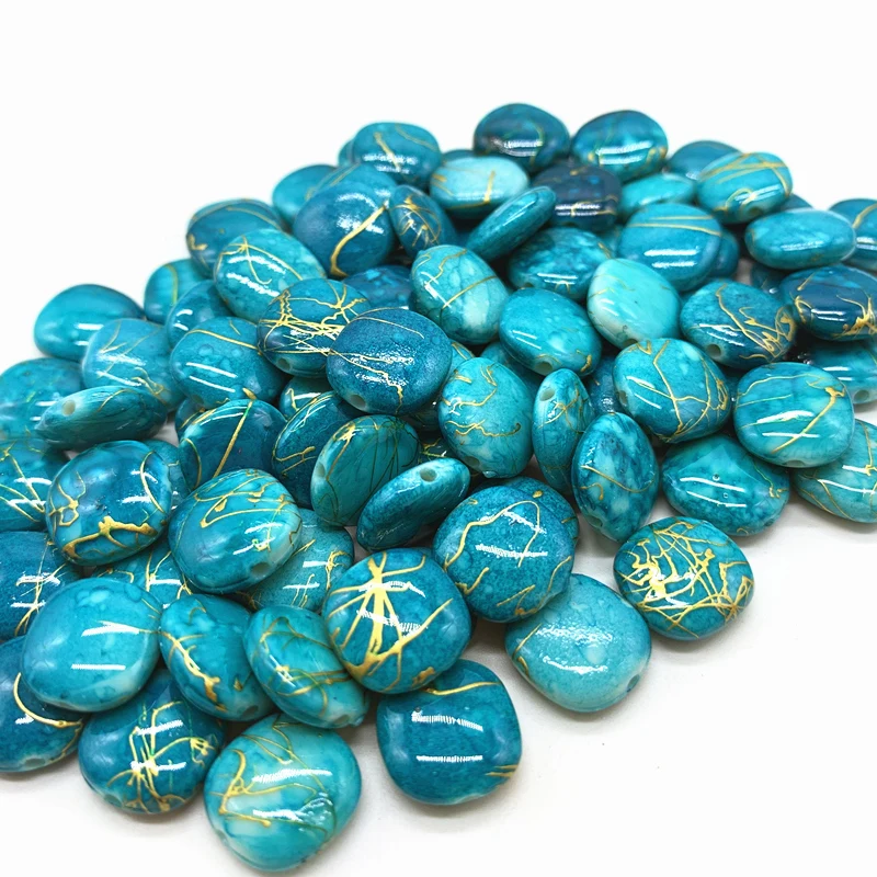 50pcs/lot 12mm Acrylic Beads Spacer Loose Beads For Jewelry Making DIY Bracelet Earring#QI04
50pcs/lot 12mm Acrylic Beads Spacer Loose Beads For Jewelry Making DIY Bracelet Earring#QI04