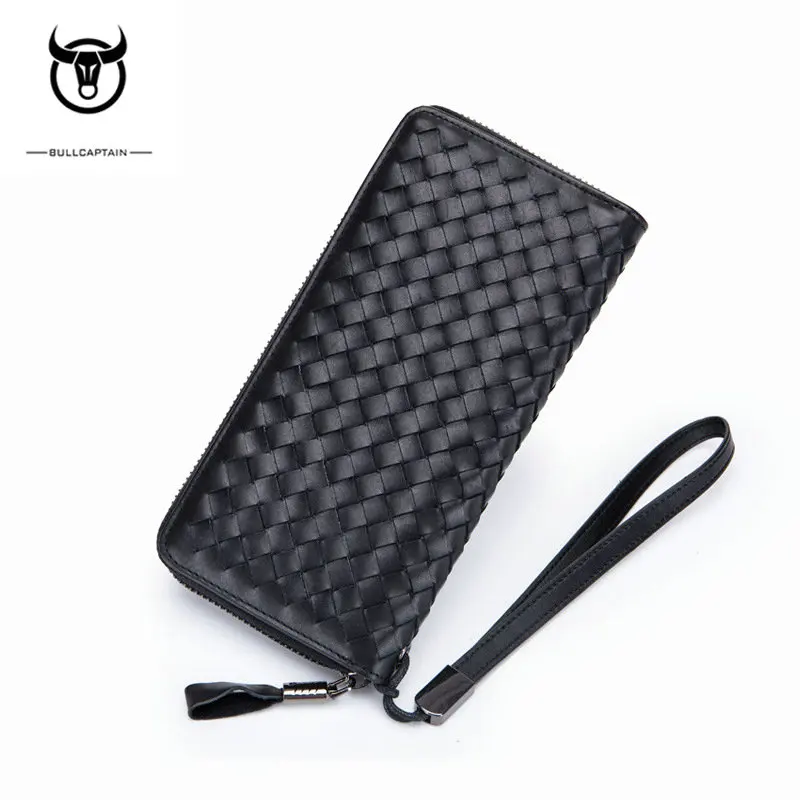 Designer Brand Genuine Leather Women Wallets Long Zippers Purse Ladies men Genuine Leather Clutch Big Capacity Wallet
Designer Brand Genuine Leather Women Wallets Long Zippers Purse Ladies men Genuine Leather Clutch Big Capacity Wallet