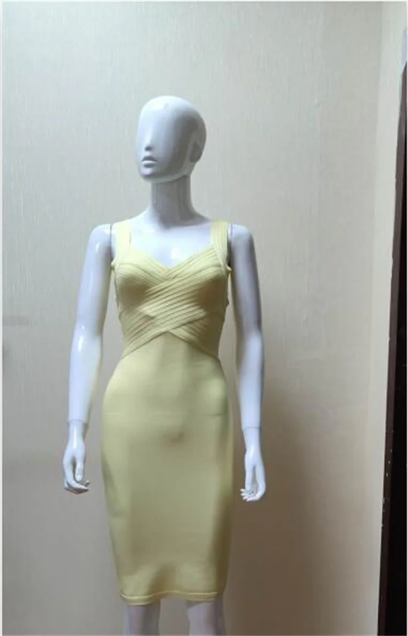 39EA3JT`S$NQI7)76[[21KI