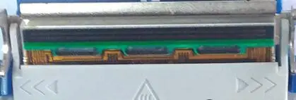 pc23d 200dpi Intermec Printhead 201-031-220 for PC23d Printers (203 dip) printhead
pc23d 200dpi Intermec Printhead 201-031-220 for PC23d Printers (203 dip) printhead