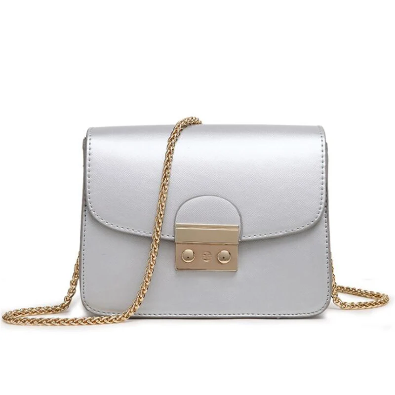 Hot Sale Candy Small Clutch Bags PU leather Messenger Designer Mini Shoulder crossbody bags for Women Handbag bolso mujer purse
Hot Sale Candy Small Clutch Bags PU leather Messenger Designer Mini Shoulder crossbody bags for Women Handbag bolso mujer purse