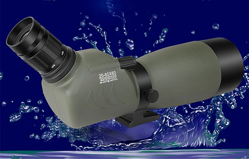 TB27AC.ctuO.eBjSZFCXXXULFXa_!!370267638