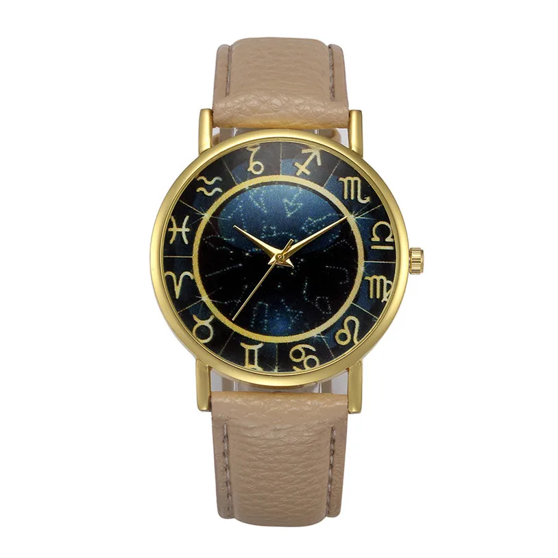 WSB70718632_20170718100024365