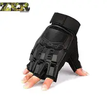 Military Police Soldier Paintball Outdoor Gloves Army Combat Training Tactical Gloves Men Half Finger Sport Hunt Bicycle
Military Police Soldier Paintball Outdoor Gloves Army Combat Training Tactical Gloves Men Half Finger Sport Hunt Bicycle