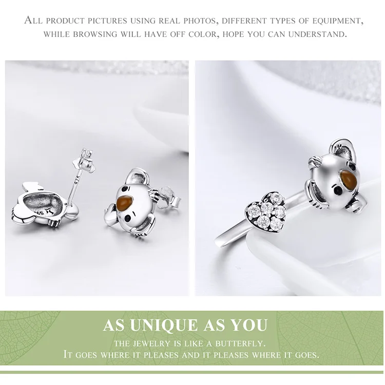 SCE381+SCN256+SCR355_08