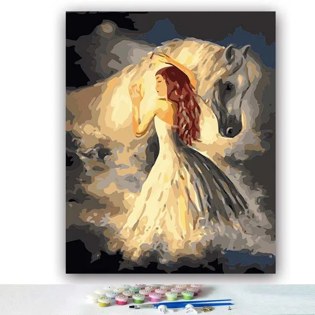 DIY-colorings-pictures-by-numbers-with-colors-little-girl-Little-Irene-picture-drawing-painting-by-numbers.jpg_640x640