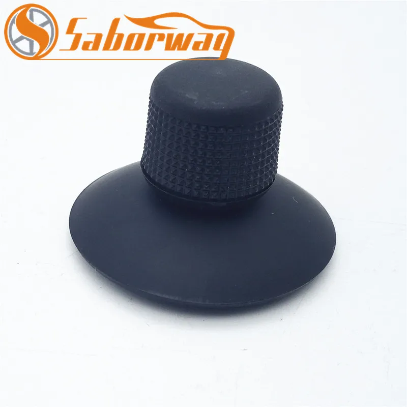 Saborway Side Mirror Control Switch Adjust Konb For Polo 2002 2003 2004 2005 2006 2007 2008 2009 2010 6X0 857 147 A 6X0857147A
Saborway Side Mirror Control Switch Adjust Konb For Polo 2002 2003 2004 2005 2006 2007 2008 2009 2010 6X0 857 147 A 6X0857147A