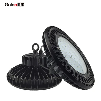 Good price 5 years warranty Meanwell driver high bay lighting 240W 200W 160W 100W market store warehouse supermarket led light
Good price 5 years warranty Meanwell driver high bay lighting 240W 200W 160W 100W market store warehouse supermarket led light