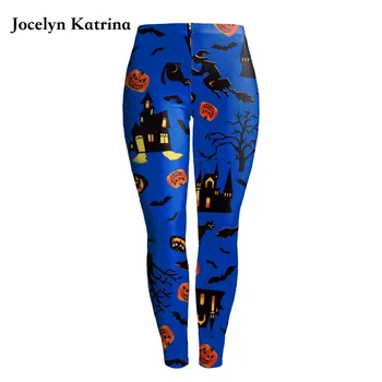 2017 Compression tight yoga pants fitness running tights women sporting yoga leggings breathable tight pants for women
2017 Compression tight yoga pants fitness running tights women sporting yoga leggings breathable tight pants for women