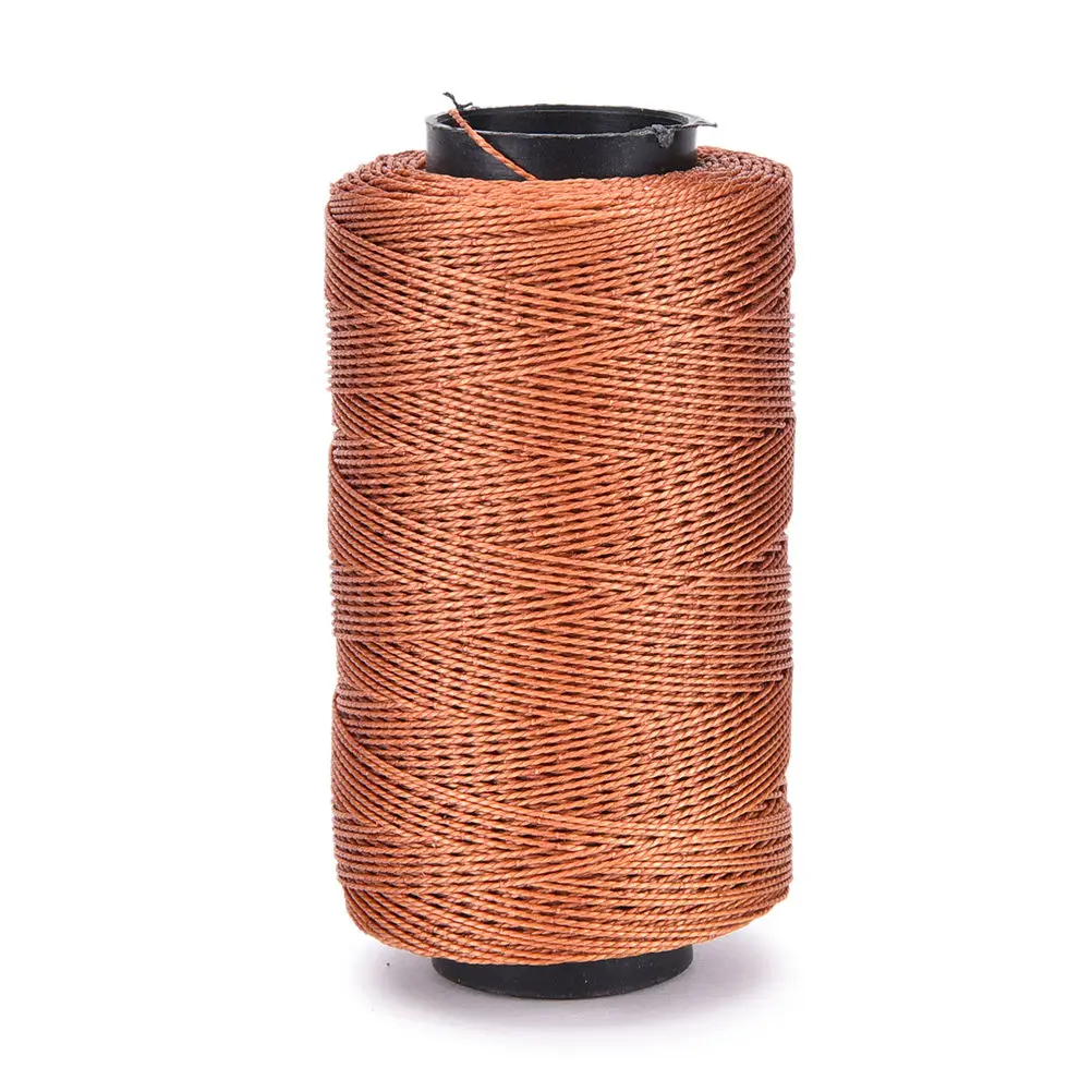 Outdoor Sports Durable 200M Reel Kite Parts Accessories 2 Strand Flying Kite Line Twisted String For Fishing Camping Flying Tool
Outdoor Sports Durable 200M Reel Kite Parts Accessories 2 Strand Flying Kite Line Twisted String For Fishing Camping Flying Tool