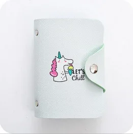 by dhl or ems 100pcs Cute 20 Bits Card ID Holders Case PU Leather Function Business Card Holder Women Credit Passport Card Bag
by dhl or ems 100pcs Cute 20 Bits Card ID Holders Case PU Leather Function Business Card Holder Women Credit Passport Card Bag