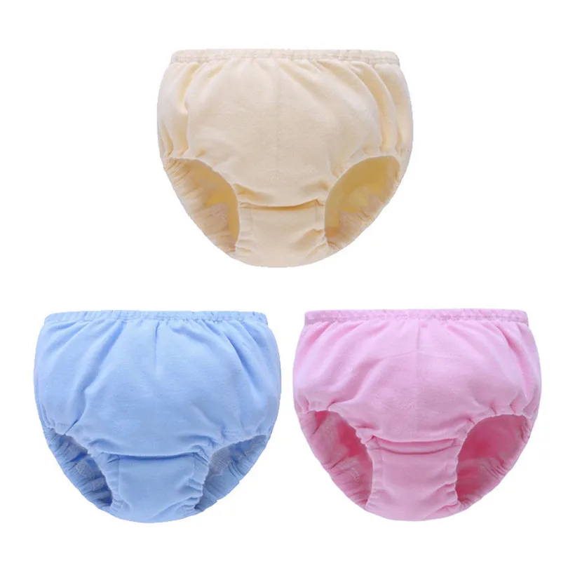 Reusable Baby Boys Girls Nappy Washable Cloth Shorts Cover Standard Hook-Loop Pocket Diaper Blue Pink Shorts
Reusable Baby Boys Girls Nappy Washable Cloth Shorts Cover Standard Hook-Loop Pocket Diaper Blue Pink Shorts