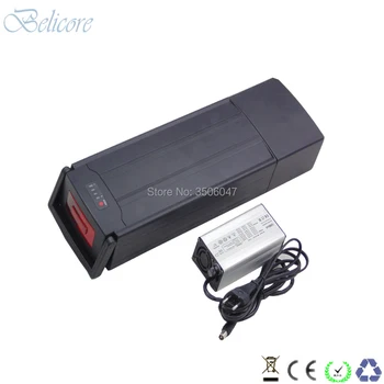 48v rear rack style e-bike lithium ion battery 48v 15ah cargo electric bike battery for 48v 350w 500w motor
48v rear rack style e-bike lithium ion battery 48v 15ah cargo electric bike battery for 48v 350w 500w motor