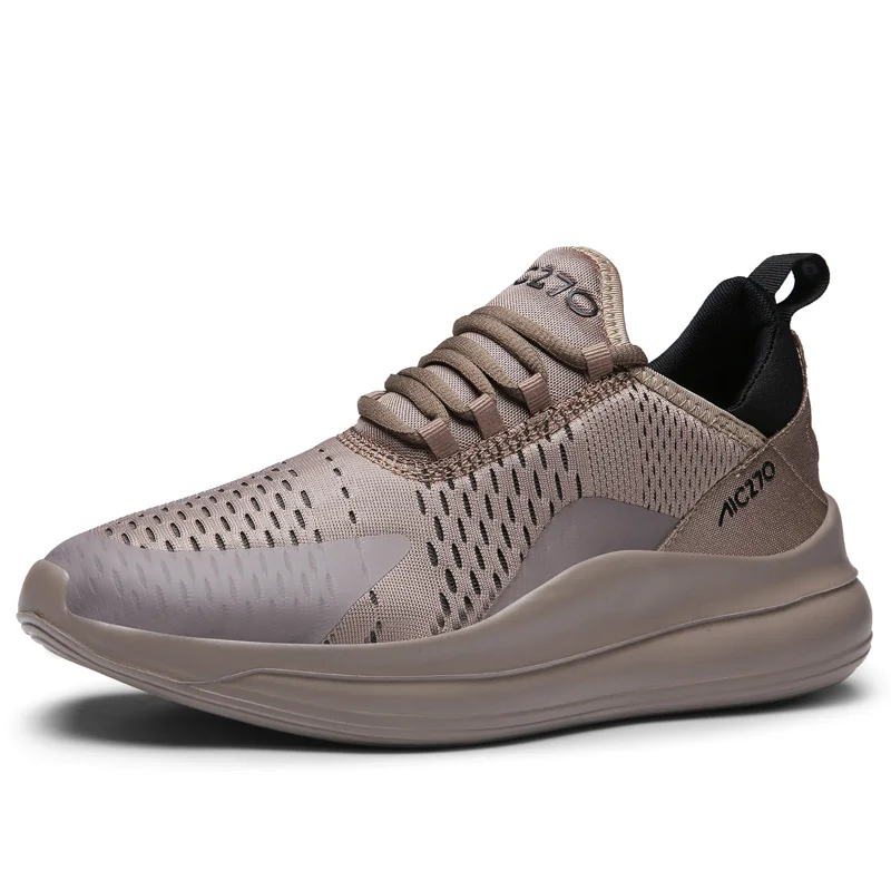 Spring New Sneakers men summer Running Shoes man for adults Trainers Outdoors Athletic Comfortable Sport Shoes Hombre male shoe
Spring New Sneakers men summer Running Shoes man for adults Trainers Outdoors Athletic Comfortable Sport Shoes Hombre male shoe