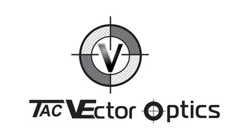 Vector Optics SCSKK-AR03 Buffe* Tube Replacement Assembly Kit Pisto1 Size Stoc* with Nut , End Plate , Spring
Vector Optics SCSKK-AR03 Buffe* Tube Replacement Assembly Kit Pisto1 Size Stoc* with Nut , End Plate , Spring