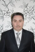 Лого пользователя R***v