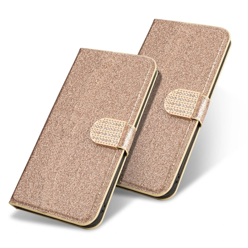 Bling Flip Case For Motorola Moto G4 G5 G5S G6 Plus G7 Wallet Stand Phone Cover For MOTO G4 G5 G5 S G6 Play Plus cases
Bling Flip Case For Motorola Moto G4 G5 G5S G6 Plus G7 Wallet Stand Phone Cover For MOTO G4 G5 G5 S G6 Play Plus cases