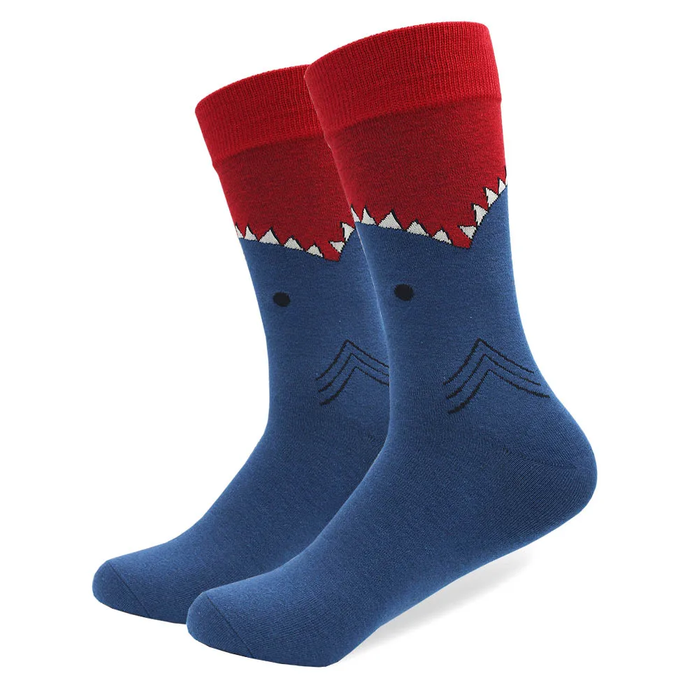 1-paire-chaussettes-homme-coton-couleur-Art-chaussettes-Multi-motif-Long-StreetWear-heureux-dr-le-Skateboard(8)
