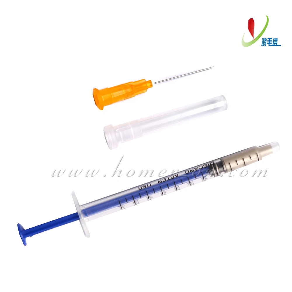 4PCS Hot Sell 0.25ml Silver Conductive Paste Glue Repair For Mobile Phone Electronics Applications Drop
4PCS Hot Sell 0.25ml Silver Conductive Paste Glue Repair For Mobile Phone Electronics Applications Drop