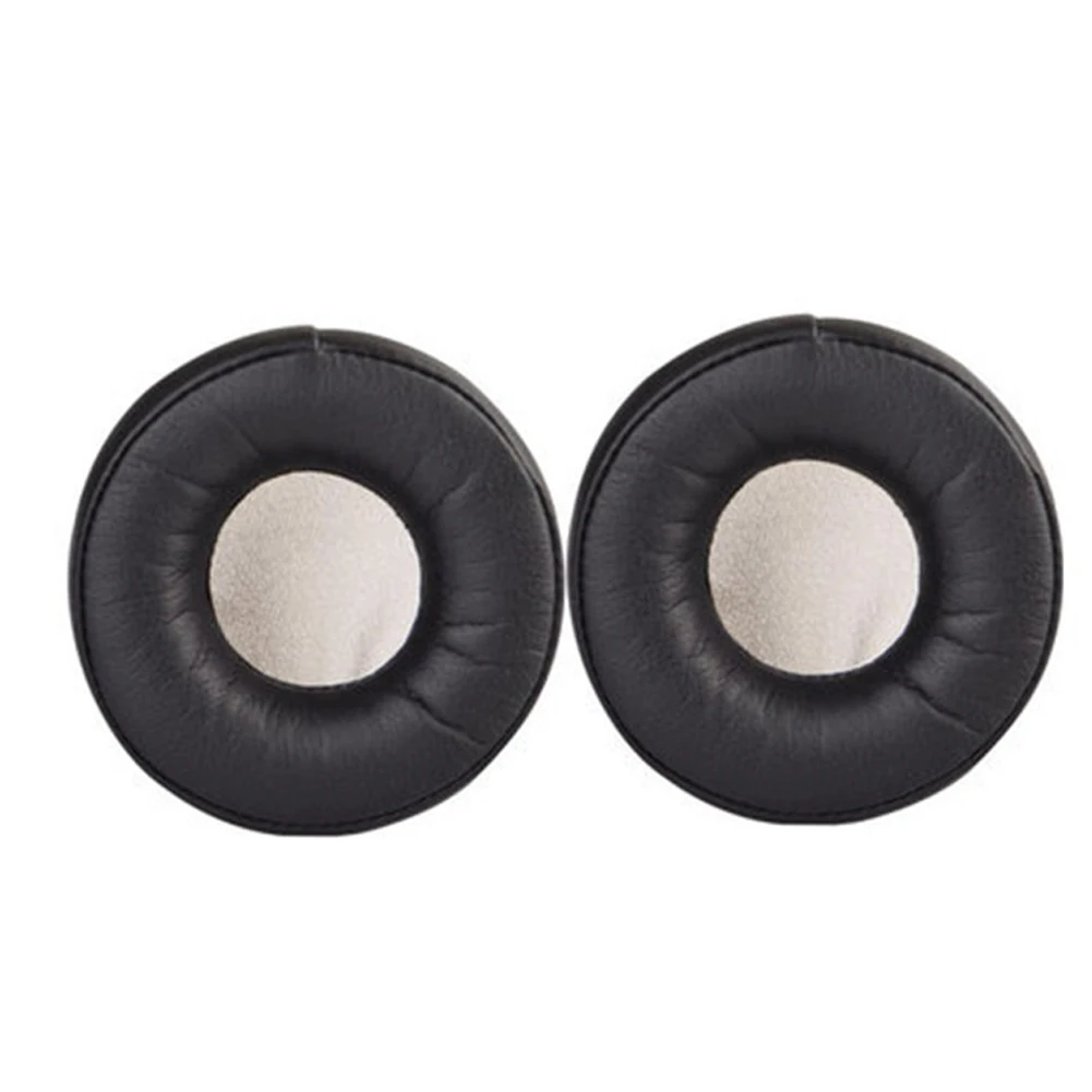 2PCS Protective Mini Ear Pads Easy Install Soft Leather Comfortable Small Headphones Cushion Wireless Tool For Jabra Move
2PCS Protective Mini Ear Pads Easy Install Soft Leather Comfortable Small Headphones Cushion Wireless Tool For Jabra Move