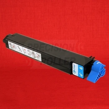 compatible white toner cartridge for OKI ES3640E ES3640a3 white toner cartridge
compatible white toner cartridge for OKI ES3640E ES3640a3 white toner cartridge
