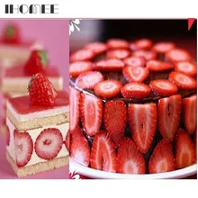 strawberry slicer home kitchen tools red plastic fruit carving tools salad cutter berry strawberry cake decoration cutter f23d15 - Strawberry Kitchen Decoration strawberry slicer home kitchen tools red plastic fruit carving tools salad cutter berry strawberry cake decoration cutter f23d15 - Strawberry Kitchen Decoration