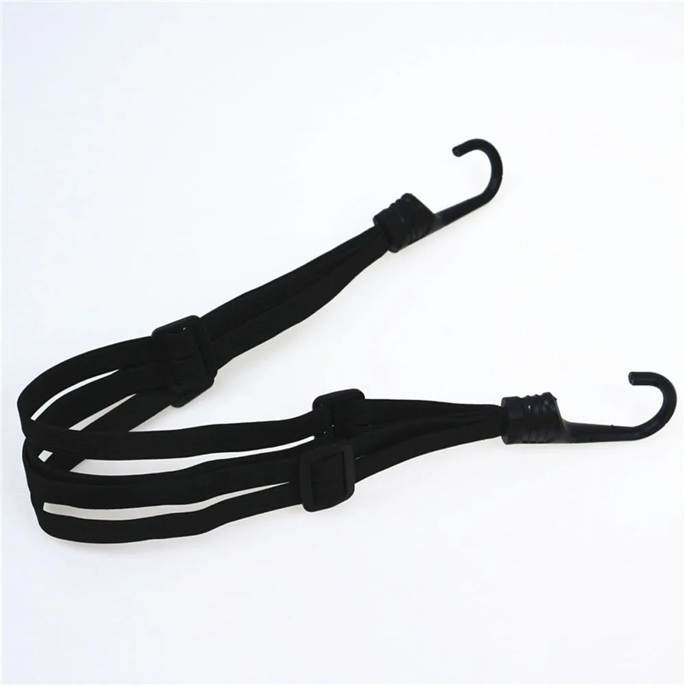 Universal 2 Hooks Motorcycle Elastic Strap Bandage Rope Holder Organizer Protective Retractable Elastic Strap Net Cable Belt
Universal 2 Hooks Motorcycle Elastic Strap Bandage Rope Holder Organizer Protective Retractable Elastic Strap Net Cable Belt