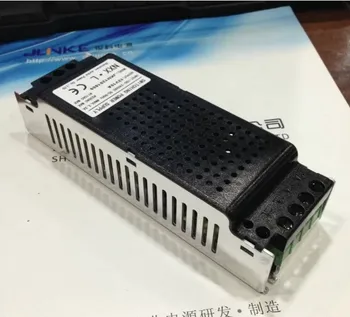 High Quality Switch LED Power Supply 12V 120W 10A ,Electronic LED Transformer 110/ 220V To DC 12V free shipping
High Quality Switch LED Power Supply 12V 120W 10A ,Electronic LED Transformer 110/ 220V To DC 12V free shipping