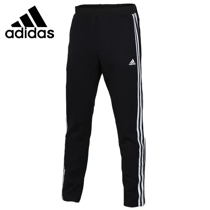 adidas ropa deportiva hombre