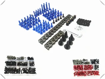 Motorcycle parts fairing windshield body modification bolt screw for YAMAHA TIGER 1050 SpoRt 1200 EXPLORER 800 XC XCX XR XRX
Motorcycle parts fairing windshield body modification bolt screw for YAMAHA TIGER 1050 SpoRt 1200 EXPLORER 800 XC XCX XR XRX