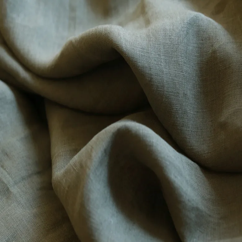Супер ширина 280 см 100% конопляная ткань для постельного белья простыни 110 дюйма