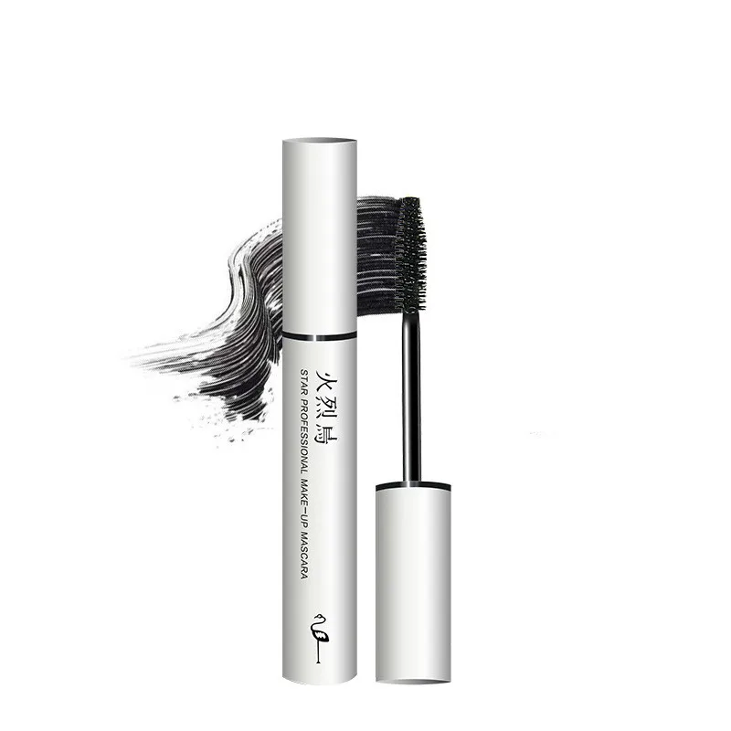 Star Big Eyes Mascara lash curl lasting waterproof encryption eyelash growth not dizzydo Lengthening Mascara 11g
Star Big Eyes Mascara lash curl lasting waterproof encryption eyelash growth not dizzydo Lengthening Mascara 11g