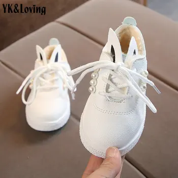 2018 brand children's shoes children's cotton shoes design indoor non-slip sports shoes boys and girls casual shoes
2018 brand children's shoes children's cotton shoes design indoor non-slip sports shoes boys and girls casual shoes