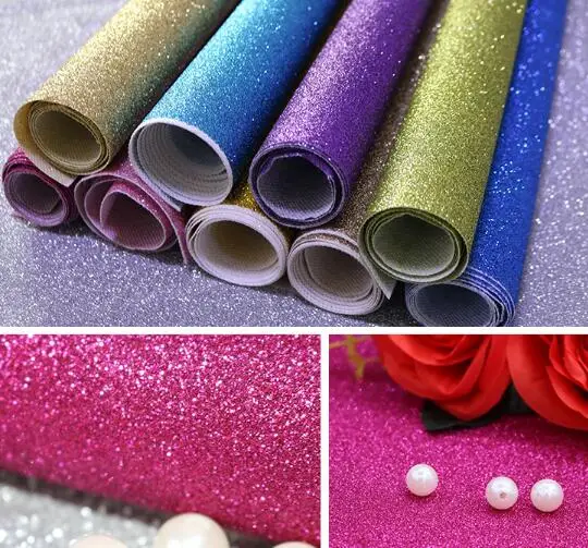 1M Wide x10MTR wedding pearl carpet T stage Shiny Large Red Carpet Hollywood Party Decoration Wedding Party Aisle Floor Runner
1M Wide x10MTR wedding pearl carpet T stage Shiny Large Red Carpet Hollywood Party Decoration Wedding Party Aisle Floor Runner