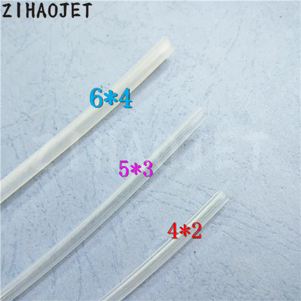 1 (4)