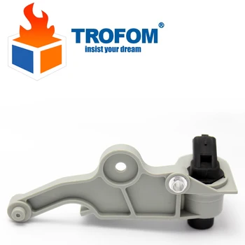 Crankshaft Position Sensor For CITROEN C3 C4 SAXO XSARA PEUGEOT 106 206 306 307 Renault Megane 1920.AV 1920AV 9639999980
Crankshaft Position Sensor For CITROEN C3 C4 SAXO XSARA PEUGEOT 106 206 306 307 Renault Megane 1920.AV 1920AV 9639999980