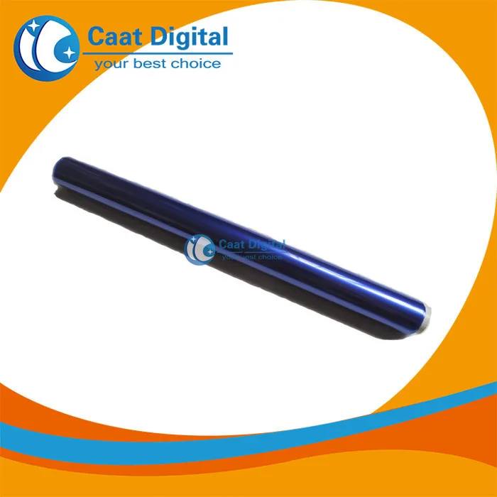 Free shipping! 30cm*10 meters length Photosensitive Dry Film Photoresist Sheets For DIY PCB Prototype,, High quality!
Free shipping! 30cm*10 meters length Photosensitive Dry Film Photoresist Sheets For DIY PCB Prototype,, High quality!