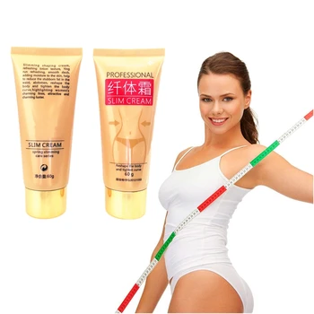 Hot Belly Fat Burning products Abdomen Slim Patch Grapefruit Slimming Body Cream Fast Loss Weight oil 60g Women Fitness Essence
Hot Belly Fat Burning products Abdomen Slim Patch Grapefruit Slimming Body Cream Fast Loss Weight oil 60g Women Fitness Essence