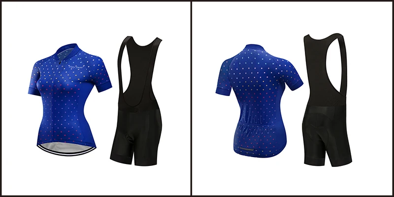 图形1-复的 副本